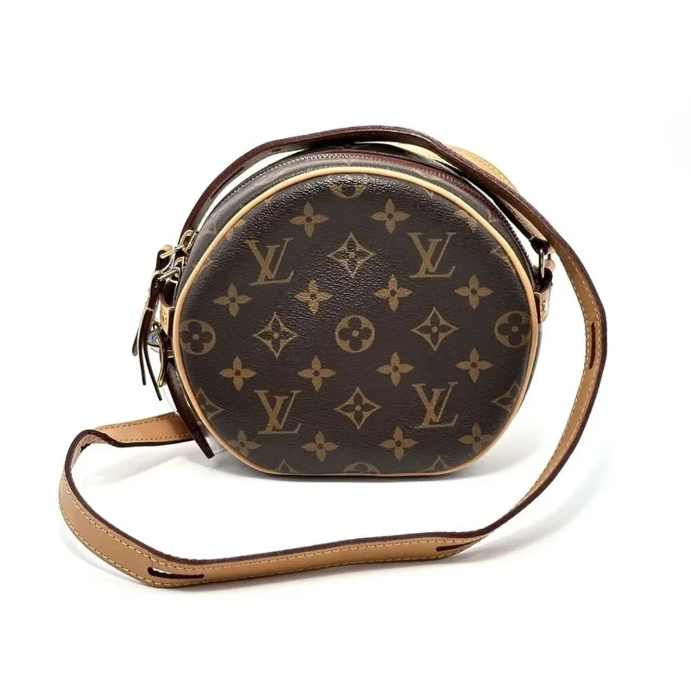 Louis Vuitton Women Pre-Loved Bag Very Good Condition